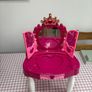 Kids Dressing table Image 2