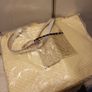 Roomy beach bag Image 2