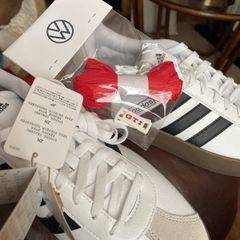 Trainers