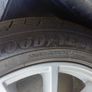 17" Alloy Wheels - BMW X3 Image 7