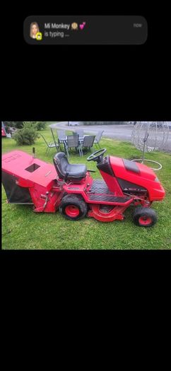 Countax C300M