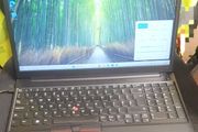 Lenovo ThinkPad E15 Gen 4 - Ryzen 5 | 16GB RAM | Business Laptop