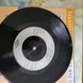 Francesco Zappala No Way Out 7 inch single Image 4