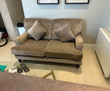 finline sofas