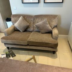 finline sofas