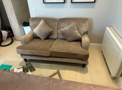 finline sofas