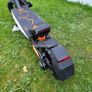 Kukirin T3- Brand New Electric Scooter Image 6