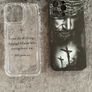 iPhone Cases Image 5