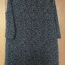 Hobbs Camel Dress Image 6