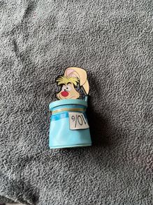 small purse