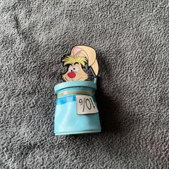 small purse