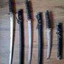 swords Image 4