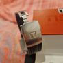 Tissot chronograph Quadrato Image 2