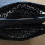 Glitter hand bag Image 5