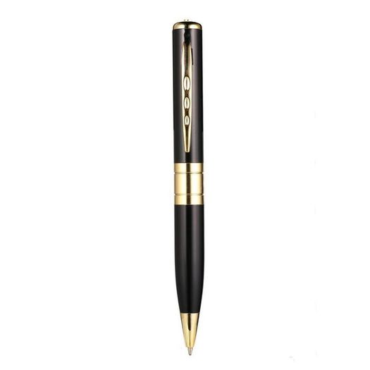 HD Camera Pen USB Hidden Camcorder Video Audio Recorder with Cable
