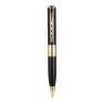 HD Camera Pen USB Hidden Camcorder Video Audio Recorder with Cable Image 5