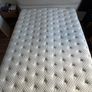 king size mattress Image 3