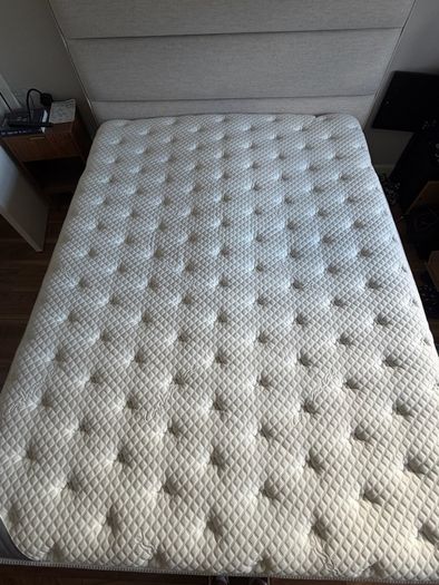 king size mattress