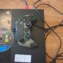 playstation 4 with minecraft Image 2