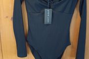ladies bodysuits and tops bundle size 10