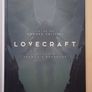 The Call of Cthulhu by H.P. Lovecraft (Illustrated Classic Horror Hardback 2020) Image 5