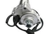 Atv50/atv90/atv110 Starter Motor For Chinese Atv