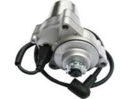main image for ad Atv50/atv90/atv110 Starter Motor For Chinese Atv