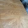 Extendable table Image 7