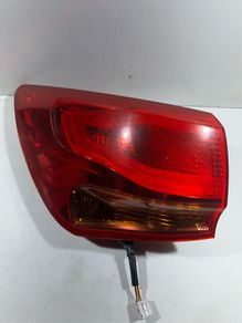 Kia Ceed Mk2 Light Rear Left Passenger Side Outer Estate 92401-a23 2013 A3l3b46g