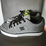 DC Shoe's men's Image 2