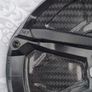 Specialized Sworks Saddle Image 3