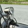 Cube bike bosch Image 9