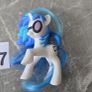2e Each - Selection 1 - McDonalds Toys MLP G4 My Little Pony Image 6