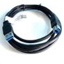 USB 3.0 SuperSpeed (AM/BM) AWM Style 20276 A-Male to USB B-Male Computer Cable 1.8m New Image 4