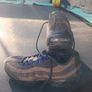 Airmax 95s uk6 Image 2