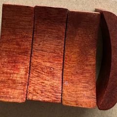 Brand new Chopsticks Holders.