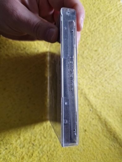 F1 2000  PlayStation1 Ps1 PlayStation2 Ps2 Games Original