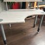 desk Image 3