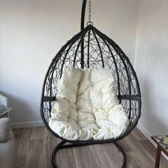 Garden Funiture