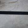 Safety Ruler 50cm aluminium Image 2