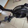 Concept2 rowing machine Image 3
