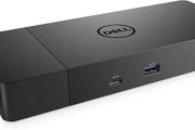 Brand-new Dell WD19 Docking Station with 180W Power Supply