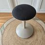 The IKEA NILSERIK sit/stand office chair Image 3