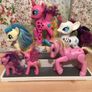 My little Pony Bundle Image 2