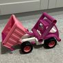 Dump truck Image 3