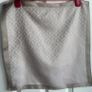 Fendi scarf Image 2