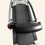 Treadmill Image 2