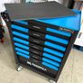 New 7 Drawer Tool Box Toolboxes Strong Toolchest Image 5