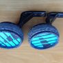 Bike Stabilizers Image 3