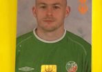 World Cup 2002 Callcards.